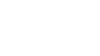 FUEL_LOGO_White-01