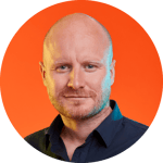 Jamie_Deasy_Profile_Circle-1